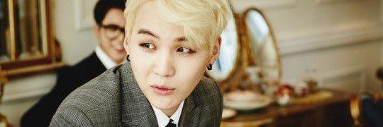 mbamiyoung's profile banner image
