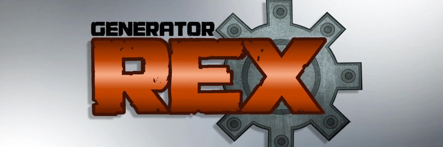 Gear account ⚙️🔥🗿 banner