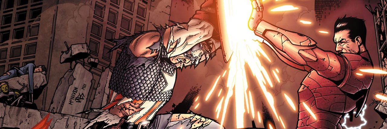 EdGaldorick's profile banner image