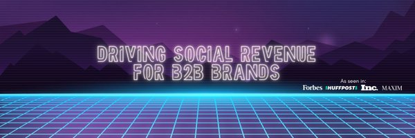 ModGirlMktg Profile Banner