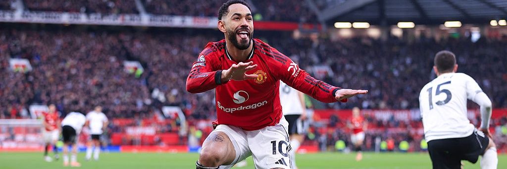 Blessed..🙏🏻❤ banner