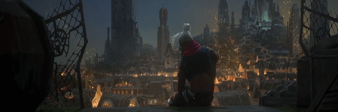 __Lemes's profile banner image