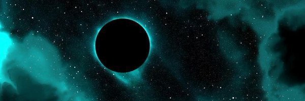 SWALLOWTHELIGHT Profile Banner