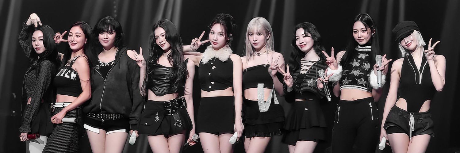 kaw0922's profile banner image