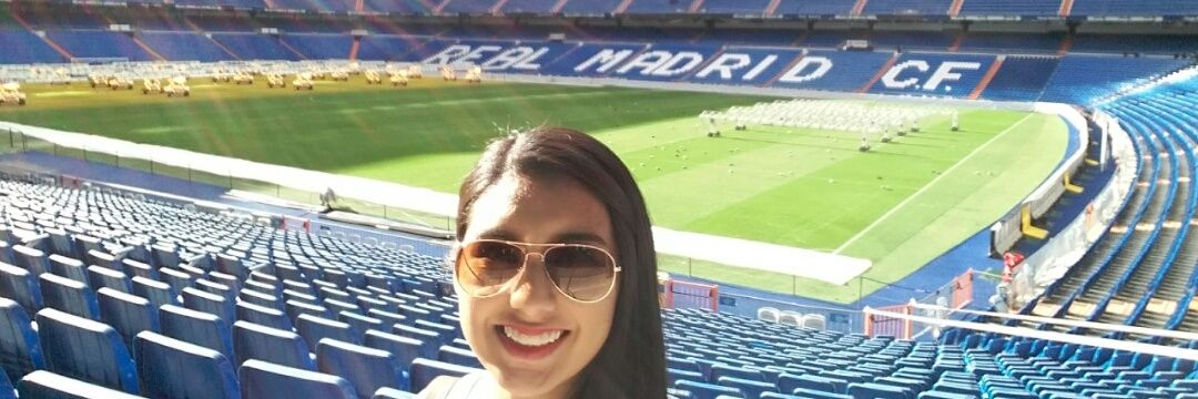 JessGutierrez12's profile banner image