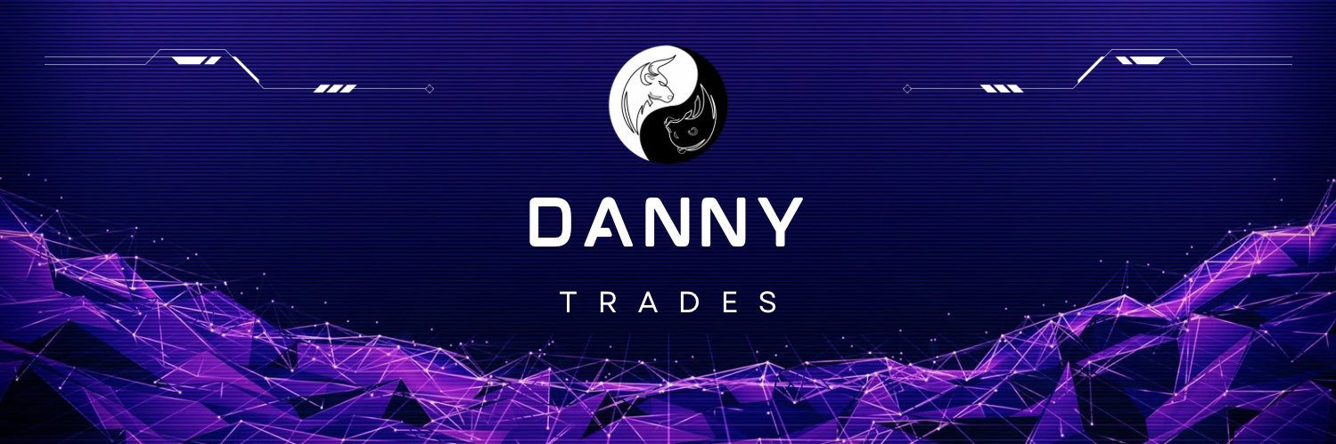 Daniel Ayenigba's banner