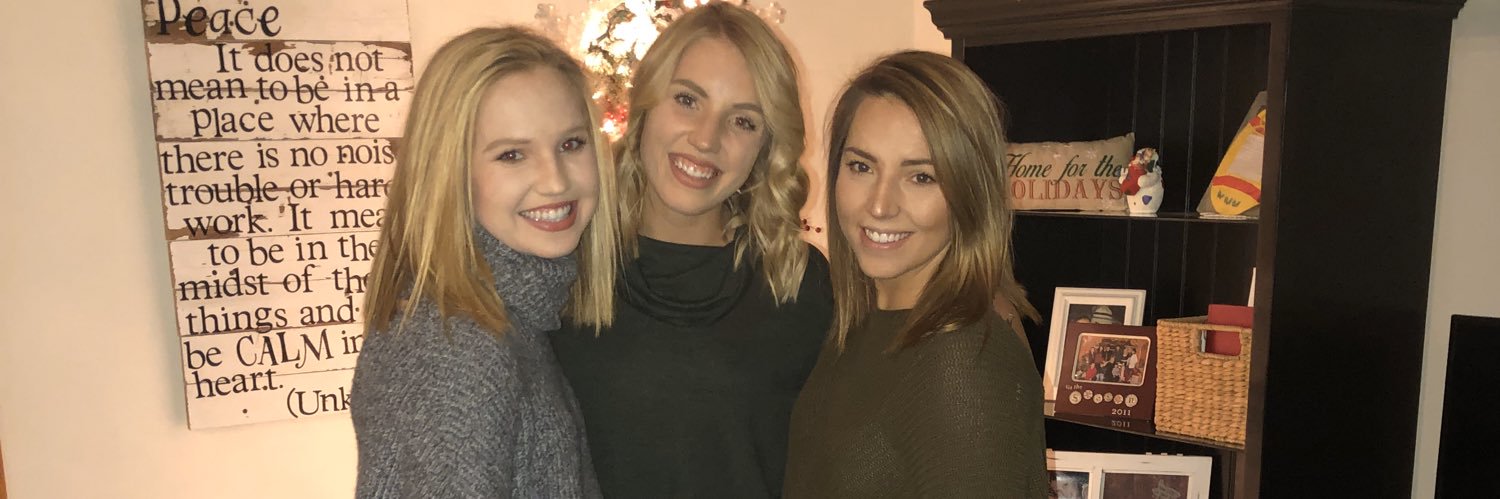 Britt_Chamb's profile banner image