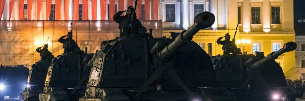 max21br's profile banner image