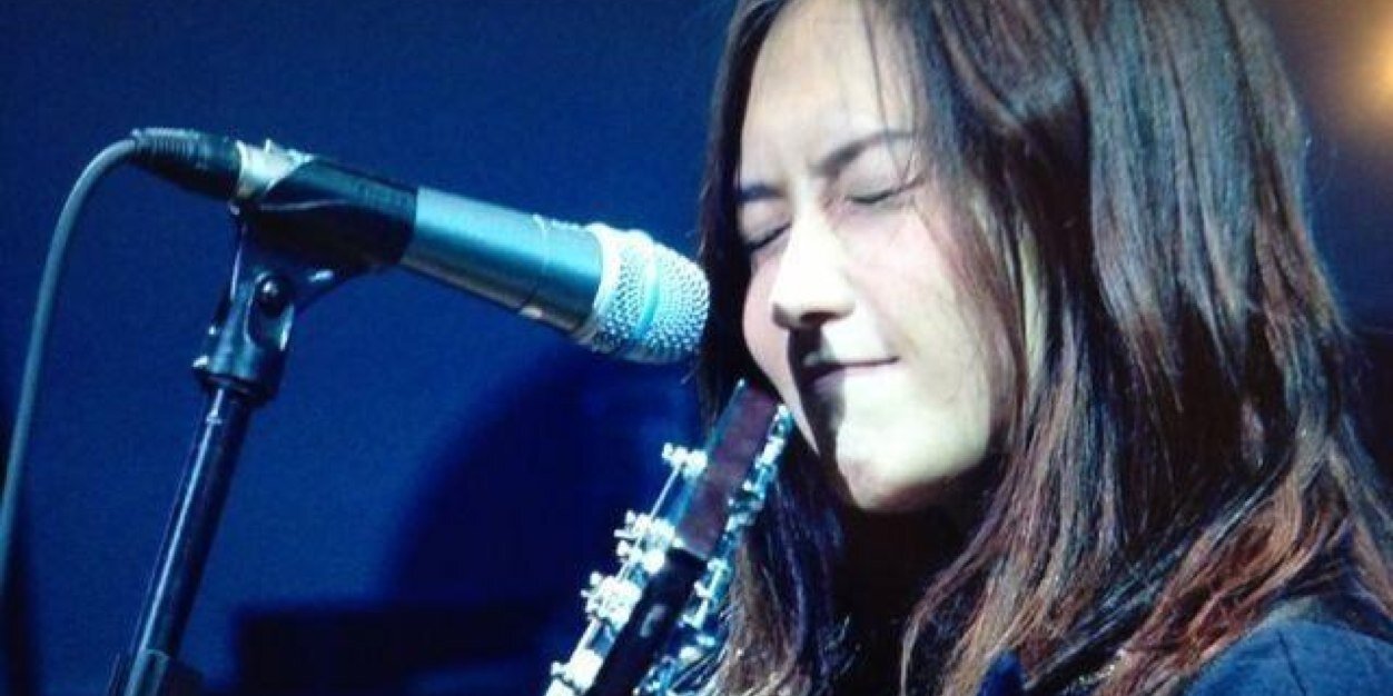 YUI_meigen's profile banner image