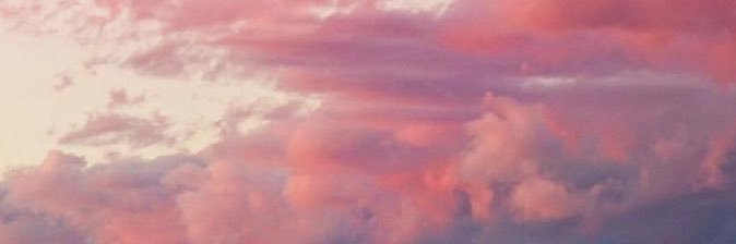 EEthornbrugh's profile banner image