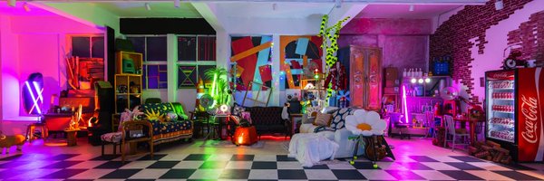 stageblacksheep Profile Banner