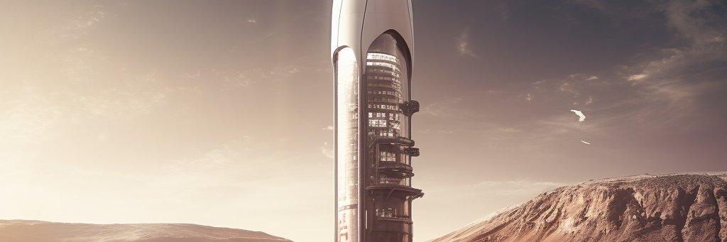 DannyStillion's profile banner image