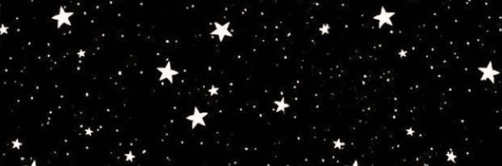 _spacephrasing's profile banner image