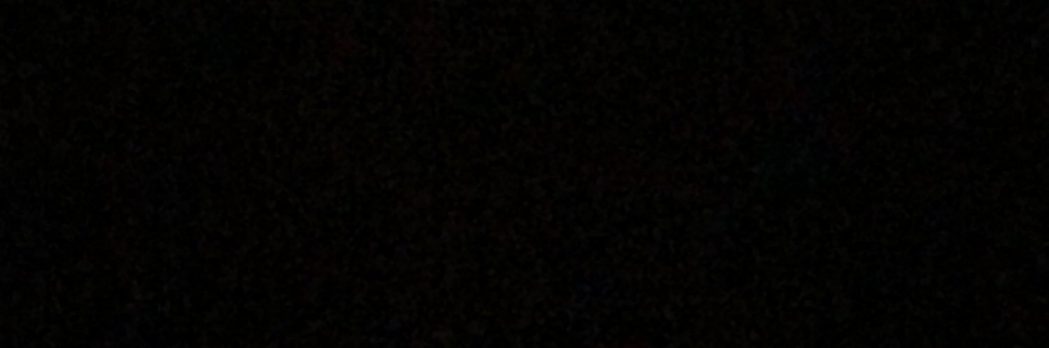 vt_r16's profile banner image