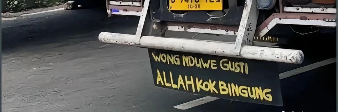 yuyung banner