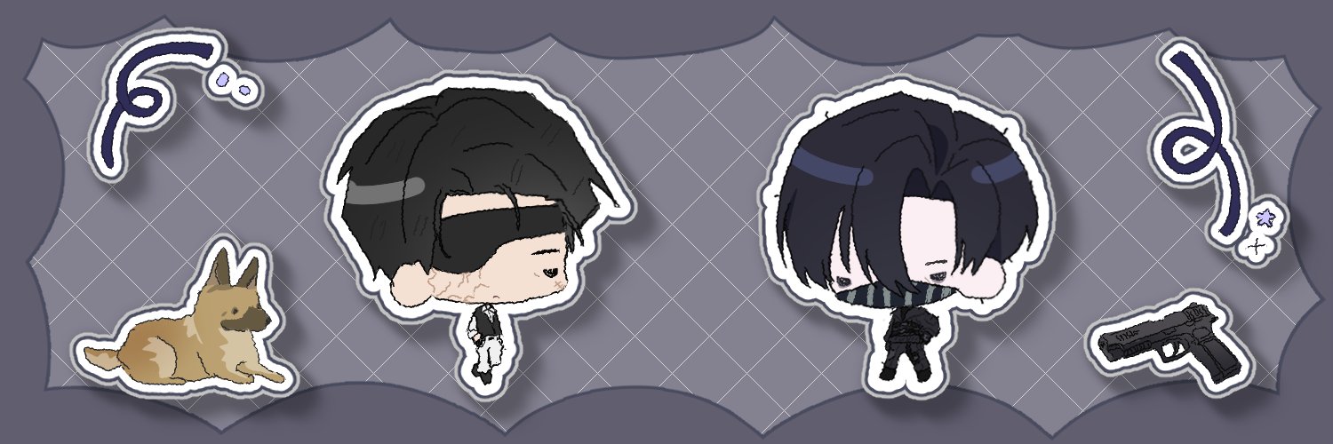 LaskiTheia's profile banner image
