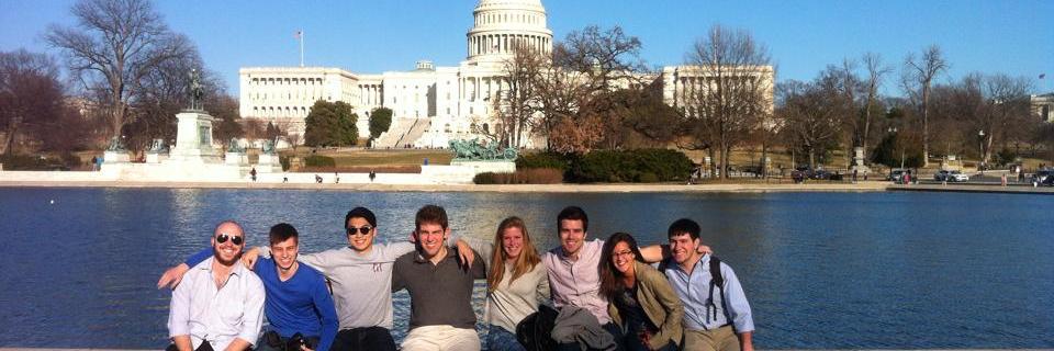 Patrick Wheat banner