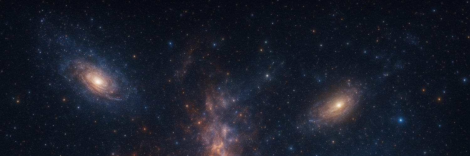 Daraverso's profile banner image