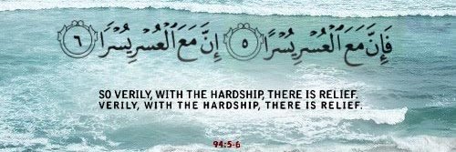 Crypto Active banner