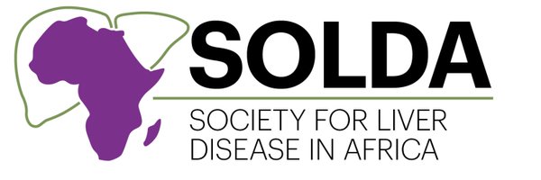 Solda_Society Profile Banner