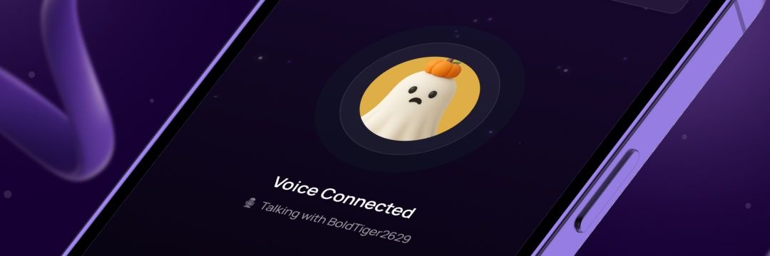 StockXavierEdge's profile banner image