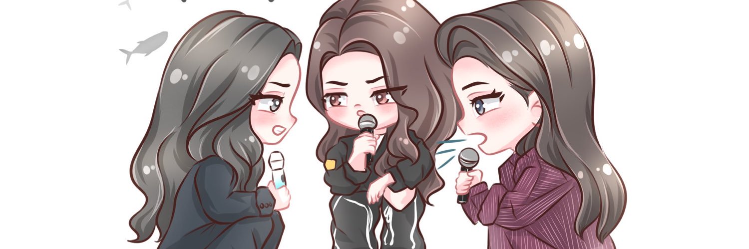 LimSun930032's profile banner image