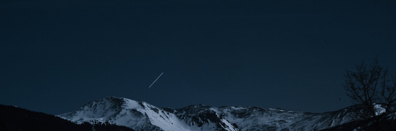 ThisIsJamall's profile banner image