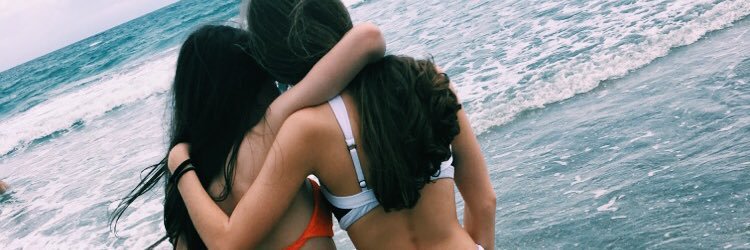 jennasklar_'s profile banner image