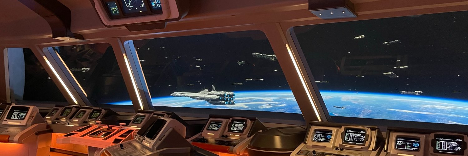 Chip Weatherman banner