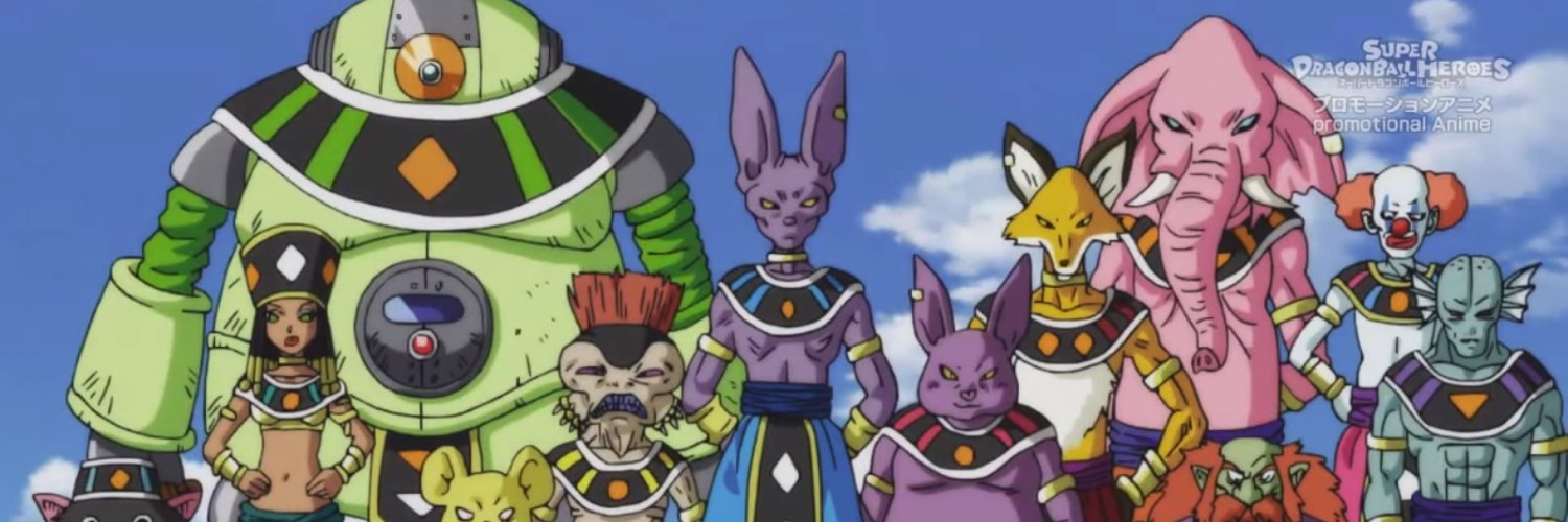CarloNealey1699's profile banner image