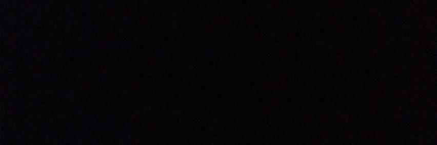 chaaboyyy's profile banner image