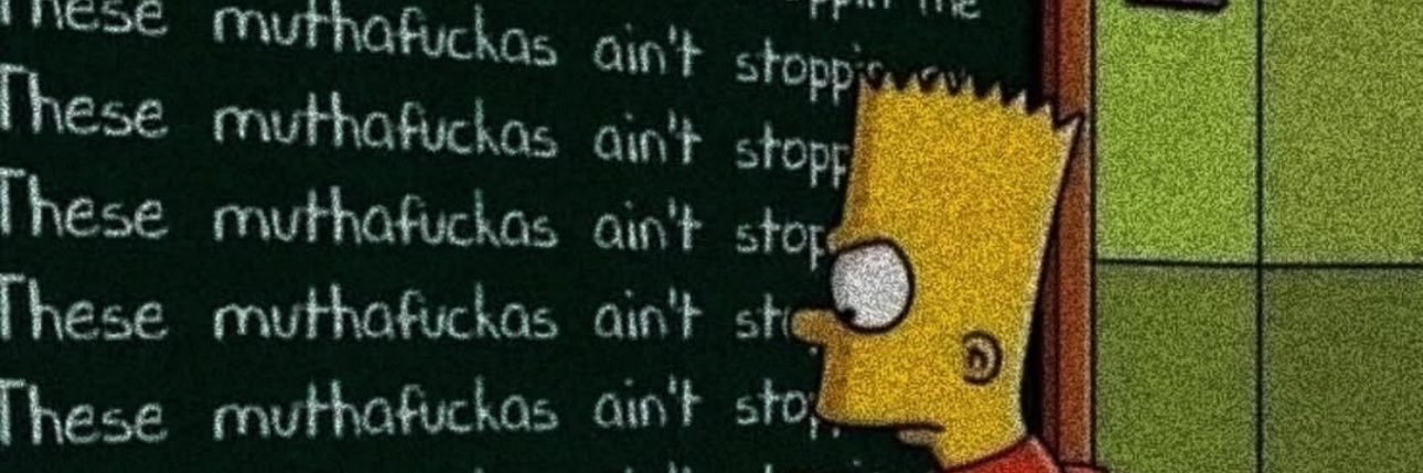 GeneralBreez's profile banner image