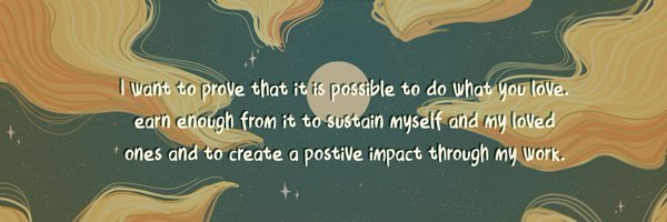 Dalal Margrett banner