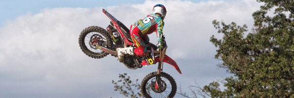 JeremyMartin6 Profile Banner