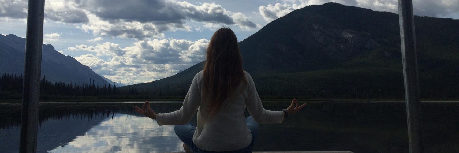 flobrause's profile banner image