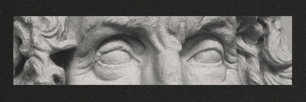 vitorvazp's profile banner image