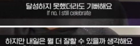 앙용하세이요 최볼 일쎄 banner