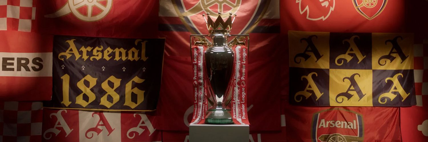 sigitsh_'s profile banner image