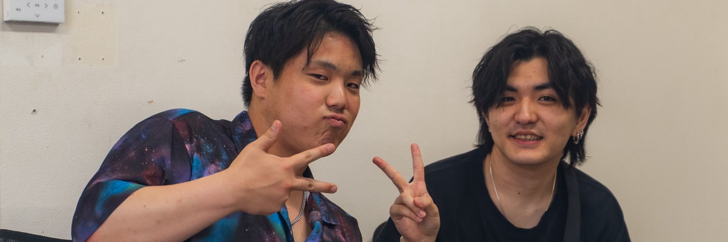 dankipoker's profile banner image