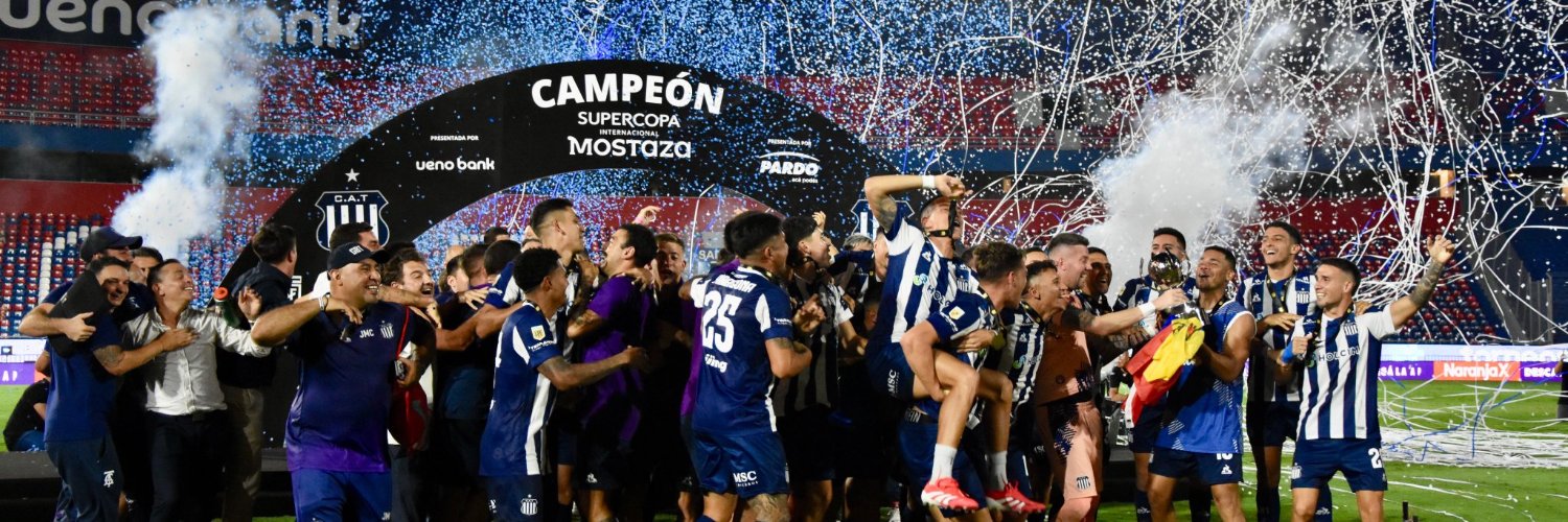 PedroBorgarello's profile banner image