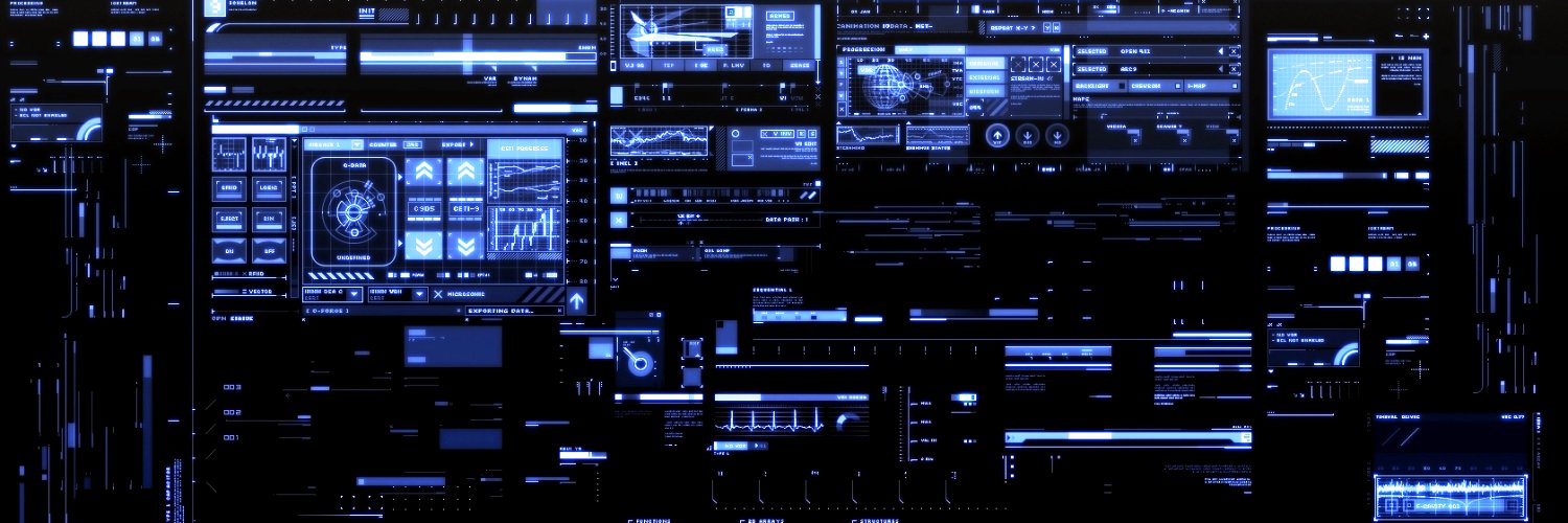 ChaseMatheson's profile banner image