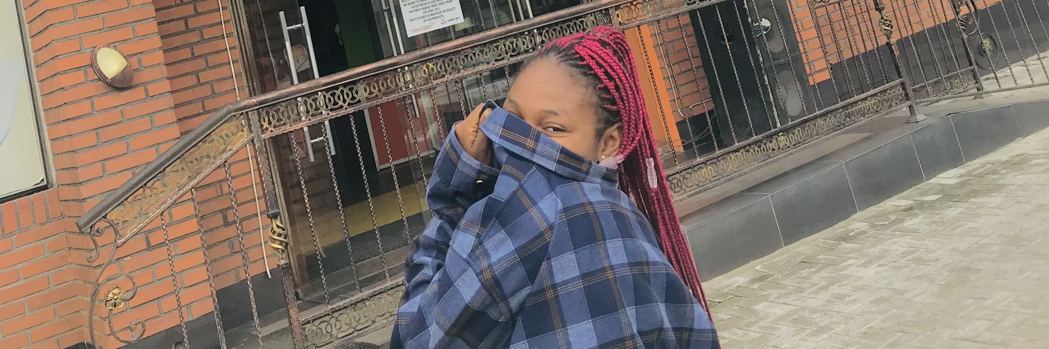 Adaeze Vivian banner