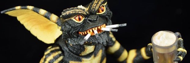 wahooperz's profile banner image