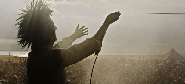 NachoMotllo23's profile banner image