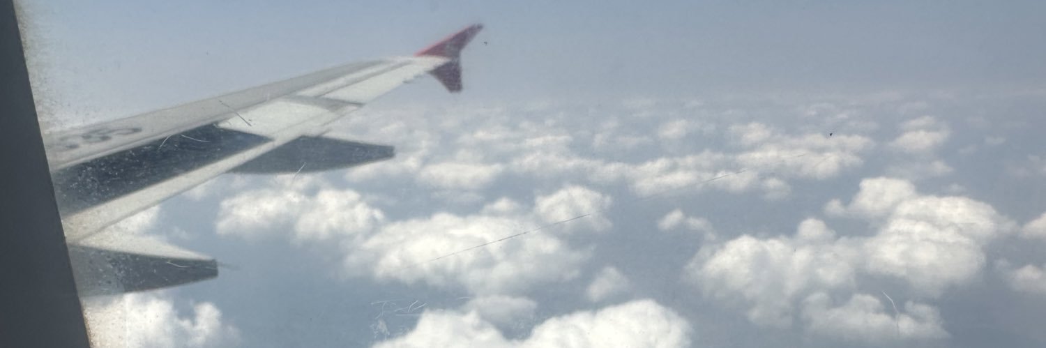 Luxian08's profile banner image
