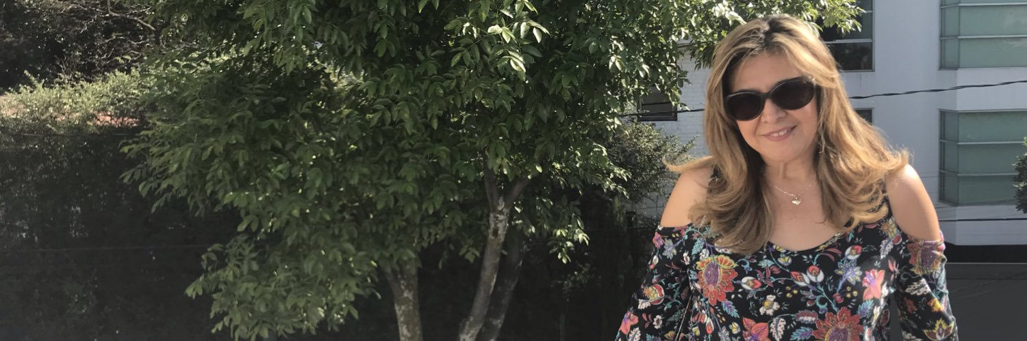eliasrocio's profile banner image