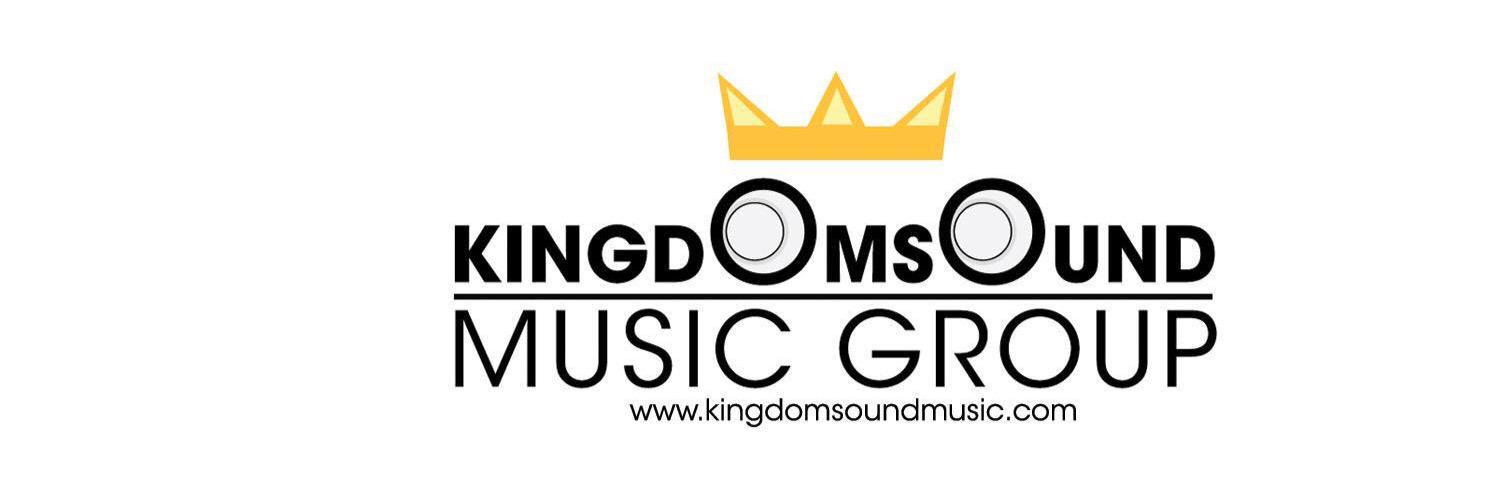 kingdomsoundpro's profile banner image