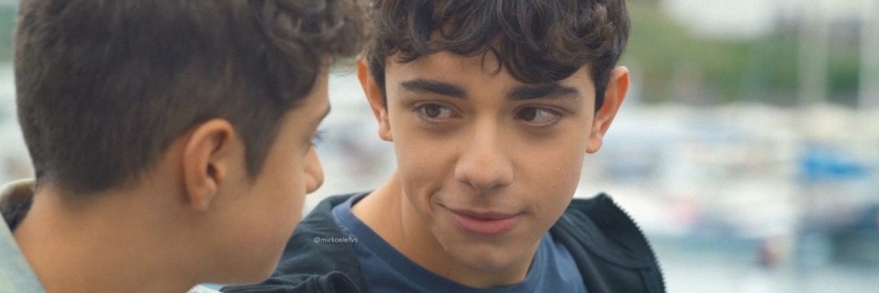 omar20002002's profile banner image