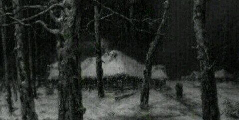 MW01_'s profile banner image