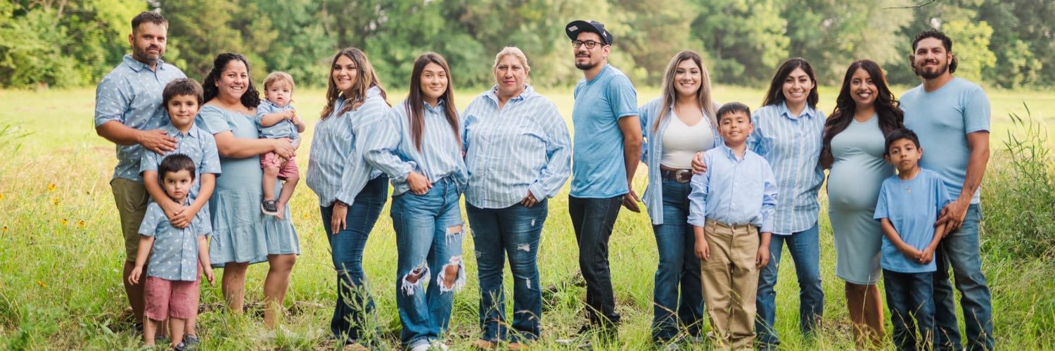 mariaaa_55's profile banner image